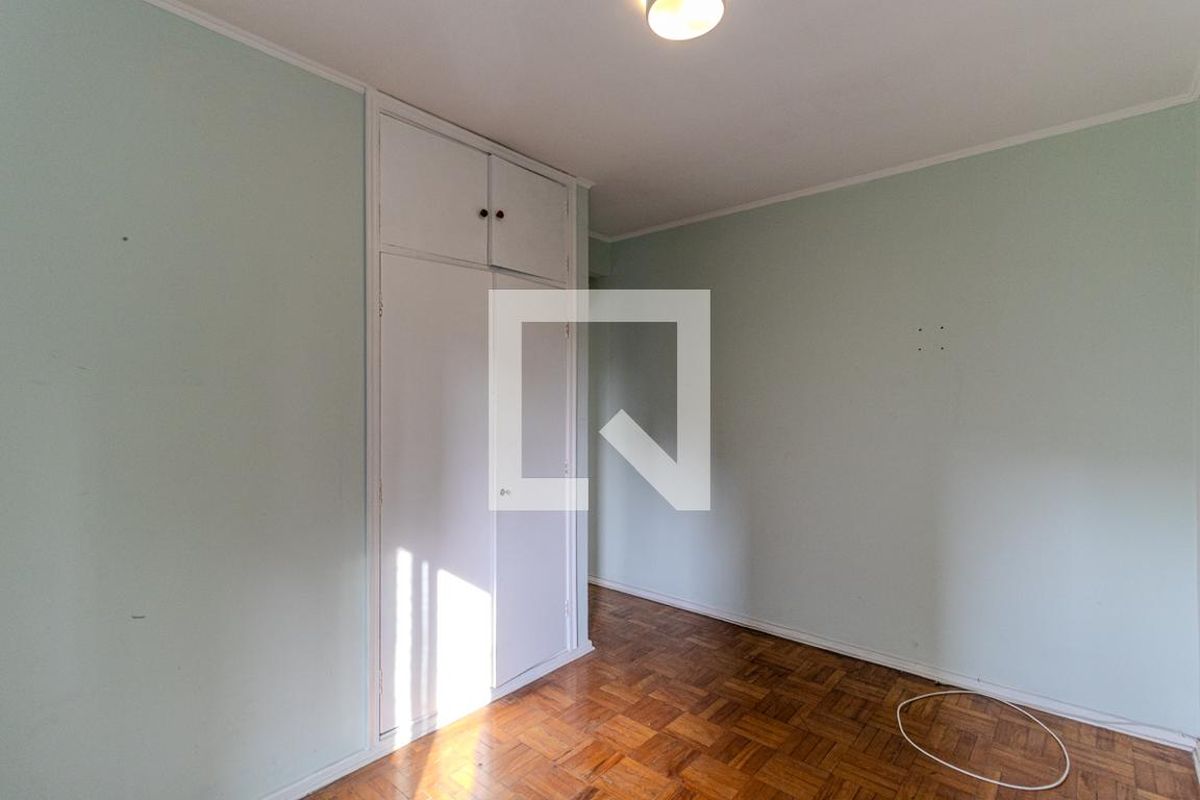 Apartamento, 3 quartos, 100 m² - Foto 21