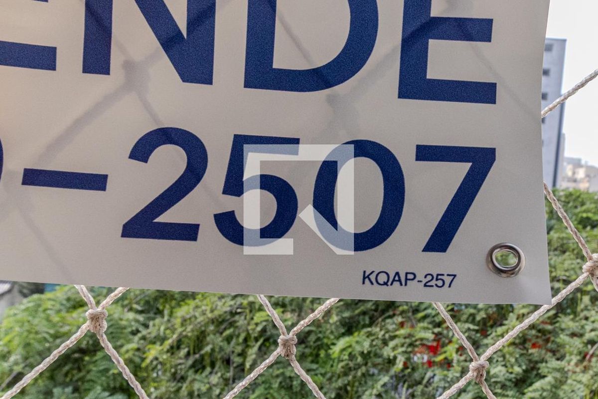 Apartamento, 3 quartos, 100 m² - Foto 40