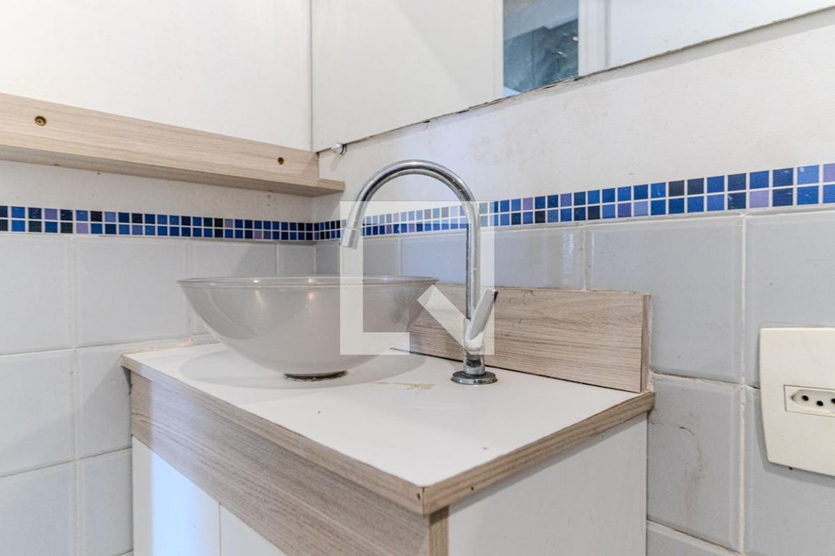 Apartamento, 3 quartos, 100 m² - Foto 25
