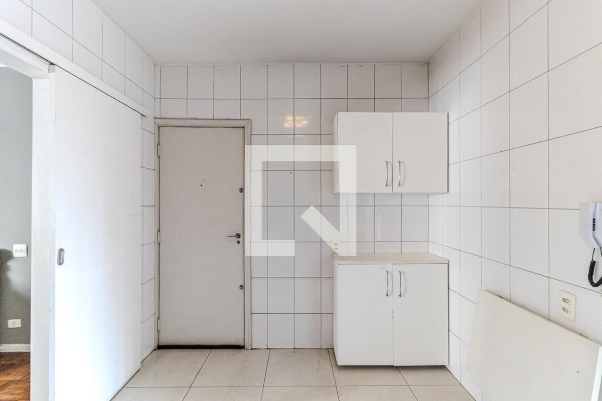 Apartamento, 3 quartos, 100 m² - Foto 29