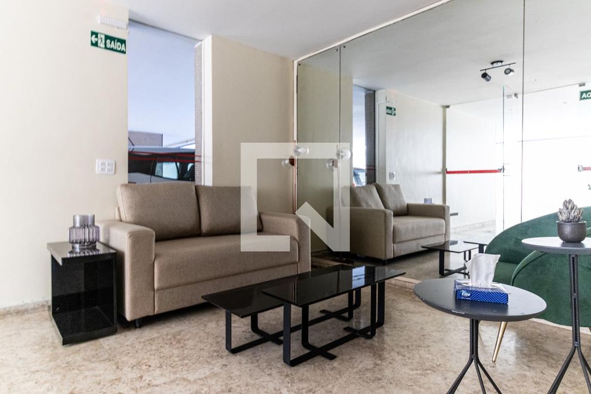Apartamento, 3 quartos, 100 m² - Foto 35