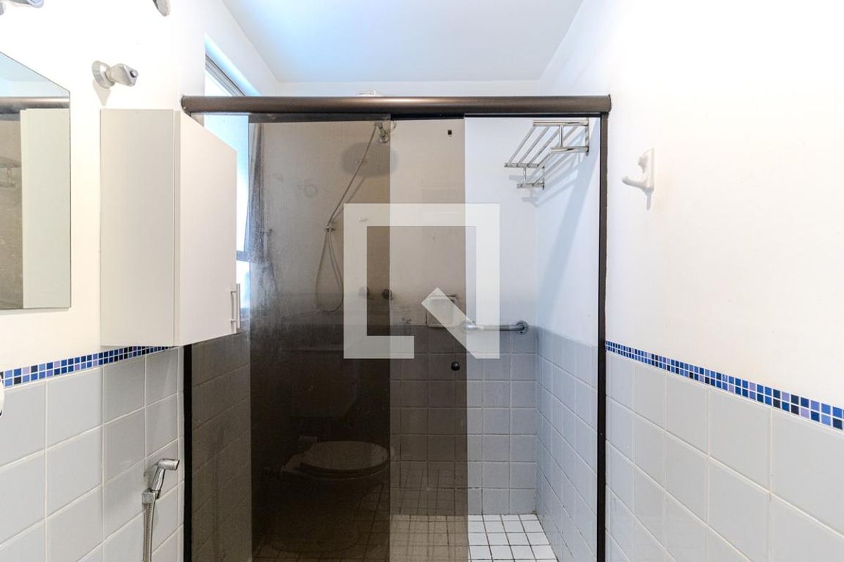 Apartamento, 3 quartos, 100 m² - Foto 23