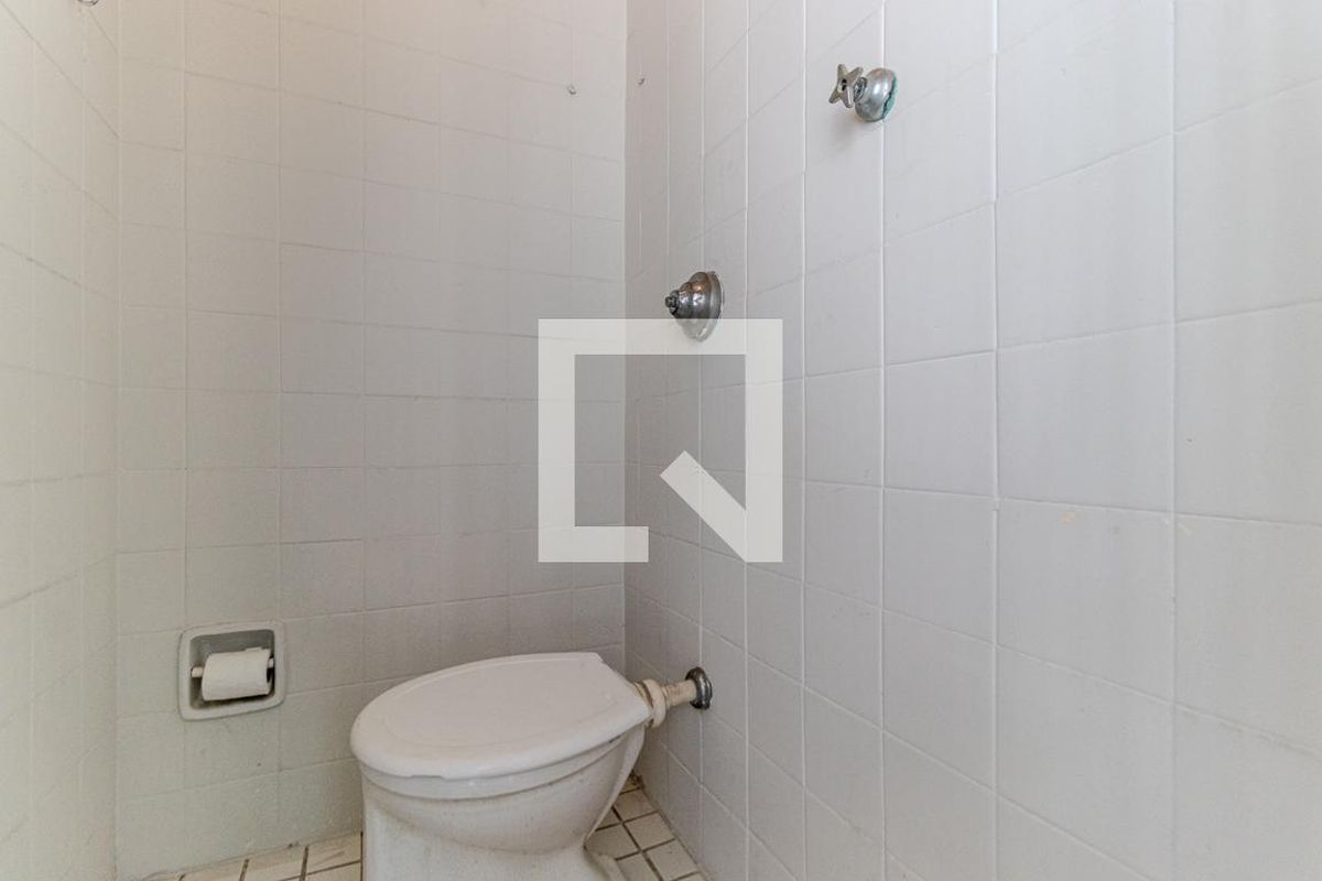 Apartamento, 3 quartos, 100 m² - Foto 34
