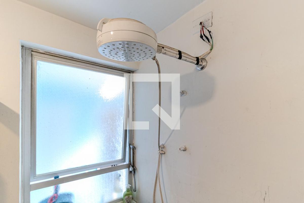 Apartamento, 3 quartos, 100 m² - Foto 24