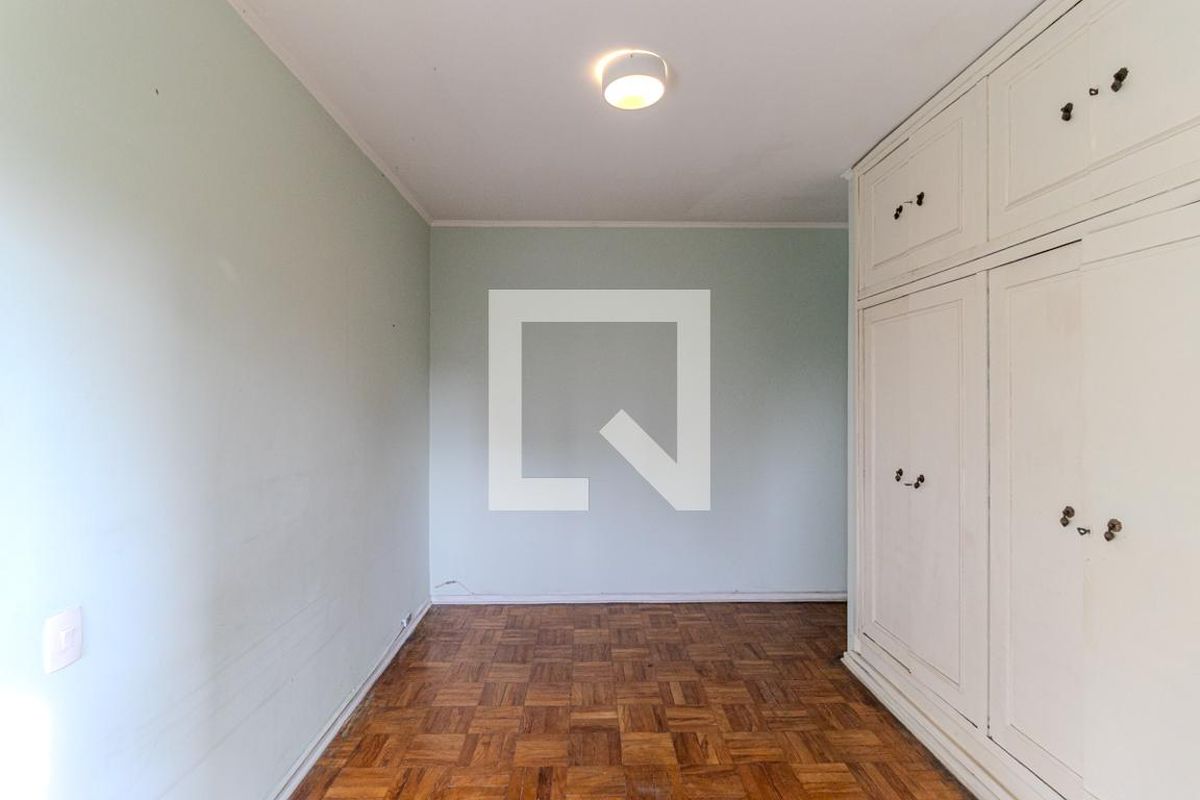 Apartamento, 3 quartos, 100 m² - Foto 13
