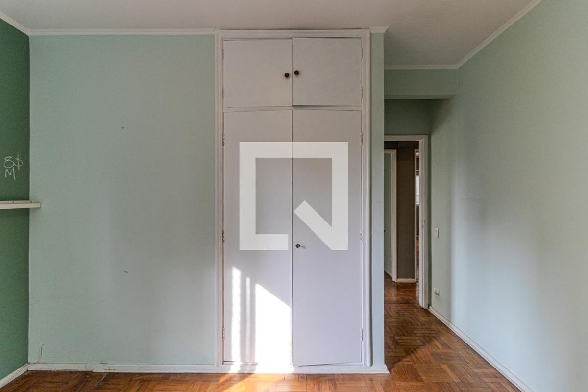 Apartamento, 3 quartos, 100 m² - Foto 20