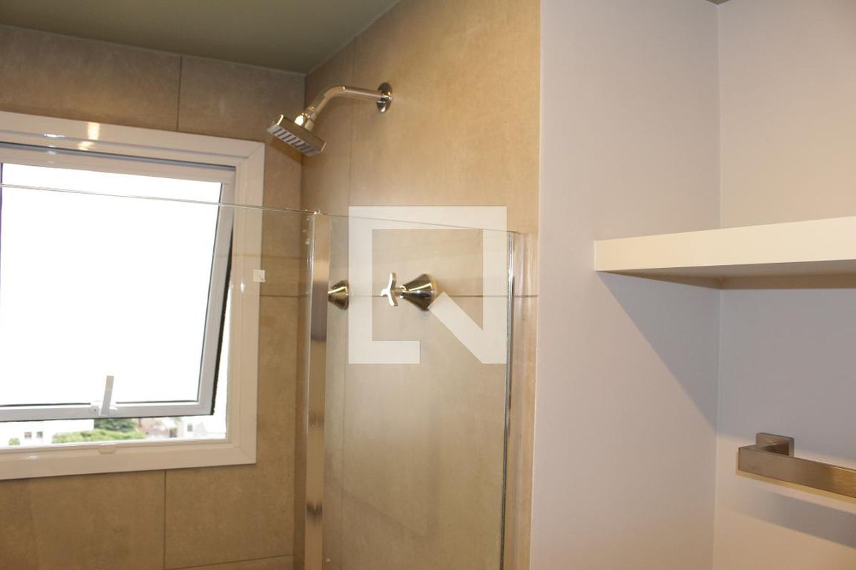 Kitnet-Studio, 24 m² - Foto 10