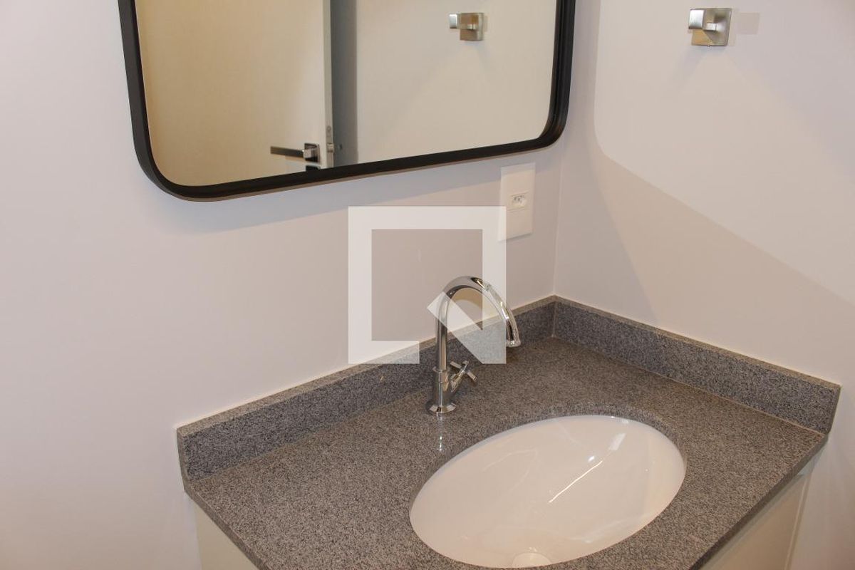 Kitnet-Studio, 24 m² - Foto 11