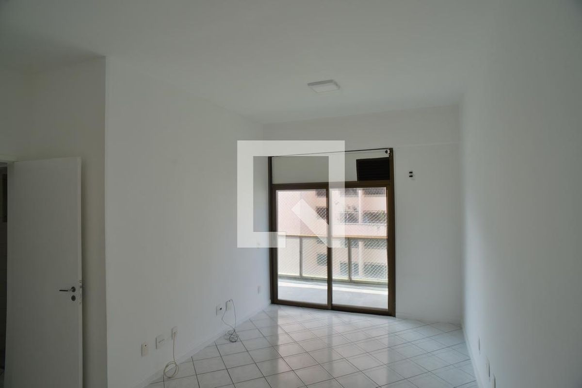 Apartamento, 2 quartos, 72 m² - Foto 3