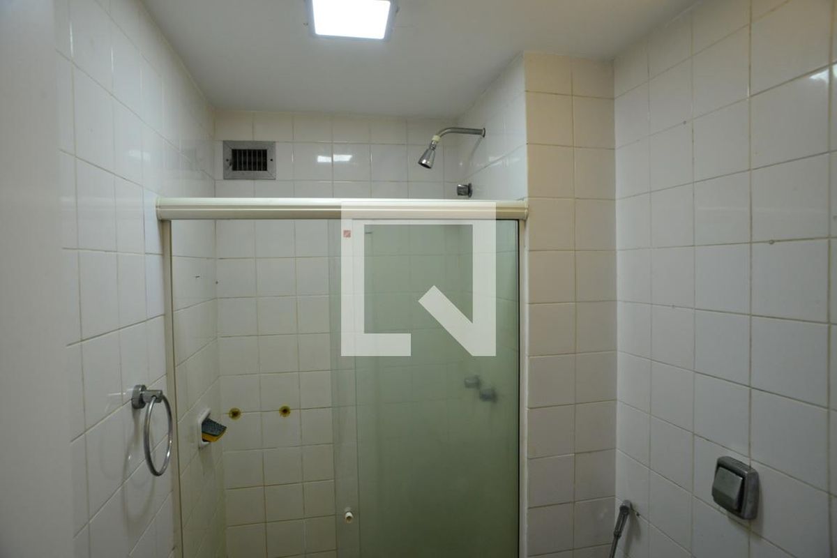 Apartamento, 2 quartos, 72 m² - Foto 16