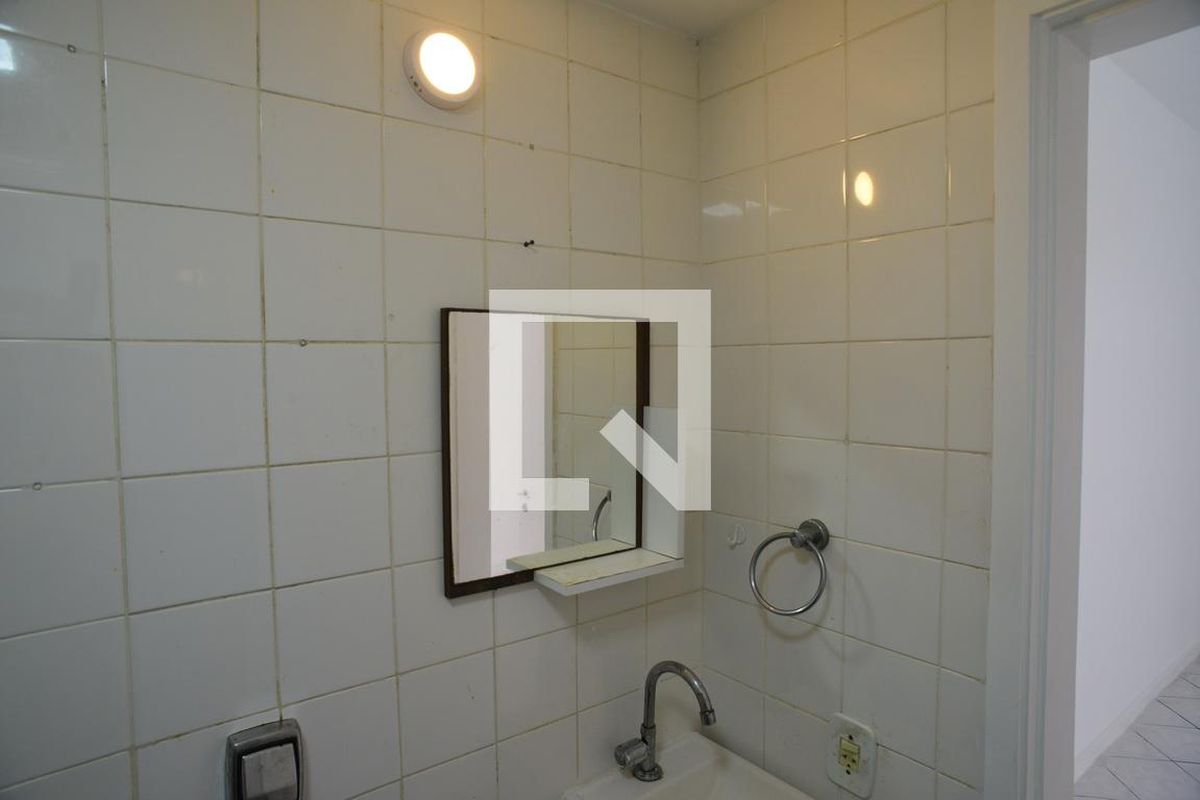 Apartamento, 2 quartos, 72 m² - Foto 14