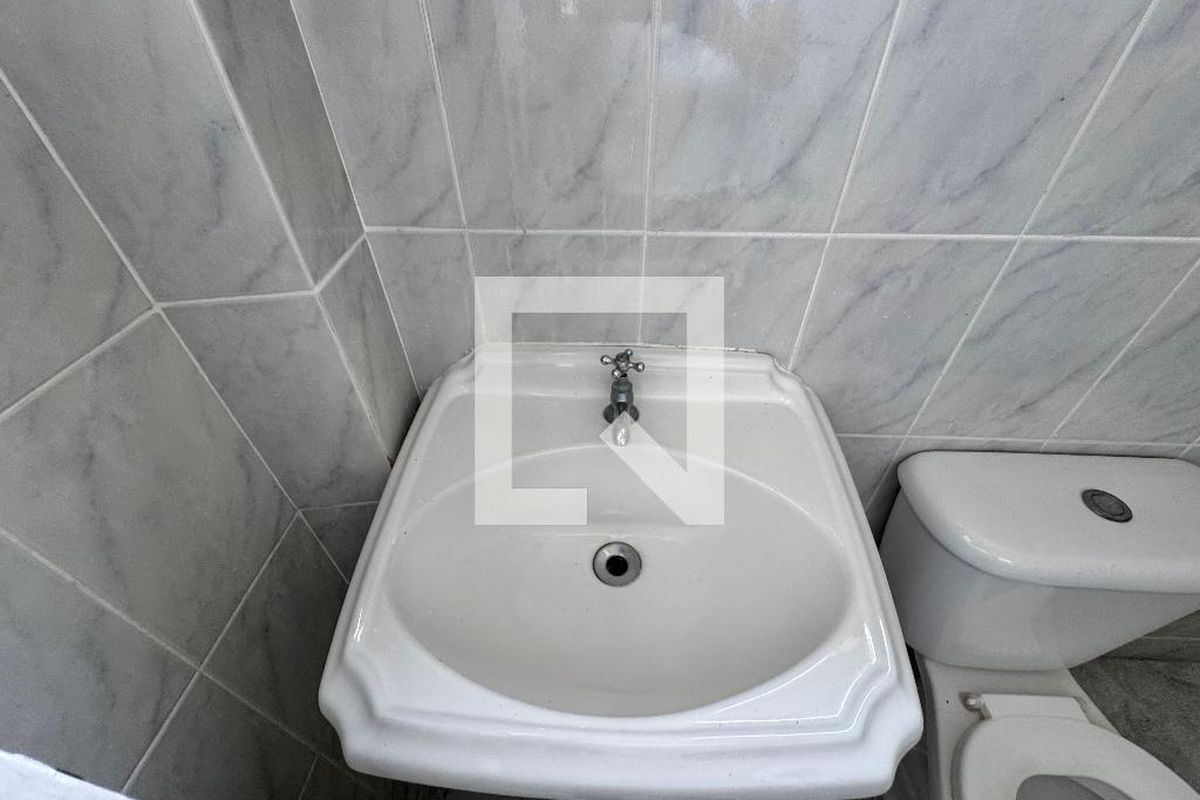 Casa, 4 quartos, 600 m² - Foto 69