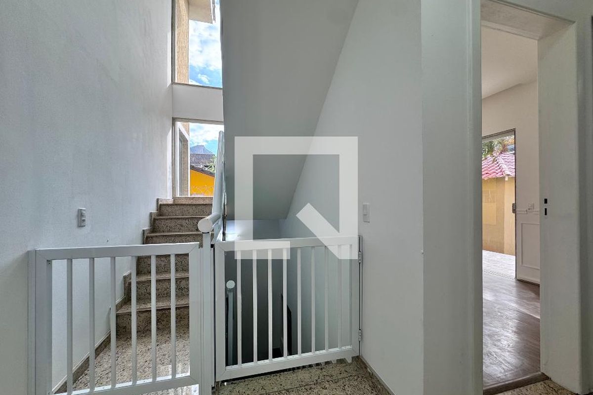 Casa, 4 quartos, 600 m² - Foto 55