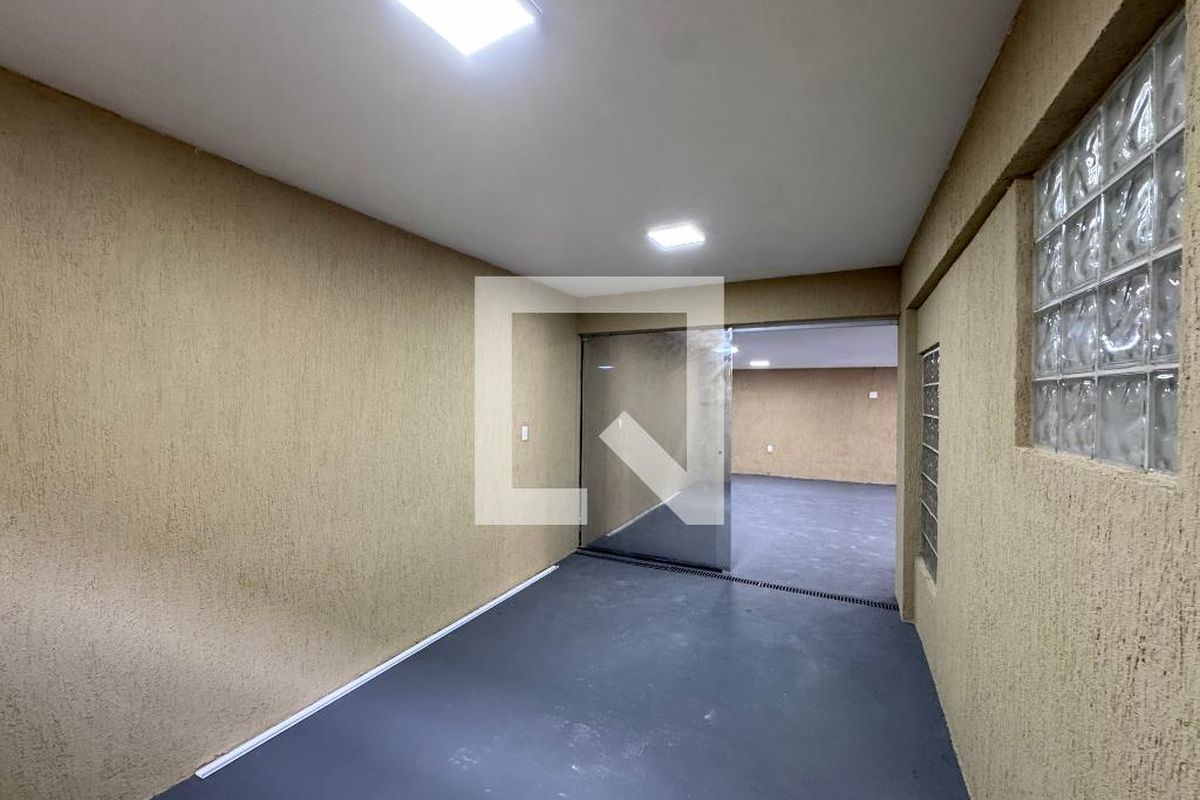 Casa, 4 quartos, 600 m² - Foto 79