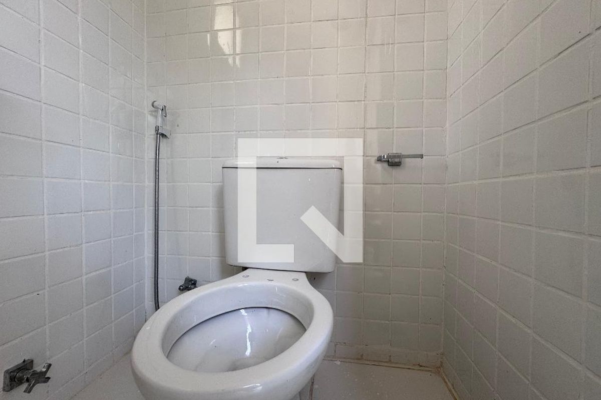 Casa, 4 quartos, 600 m² - Foto 92