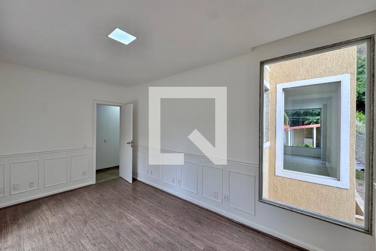 Casa, 4 quartos, 600 m² - Foto 49