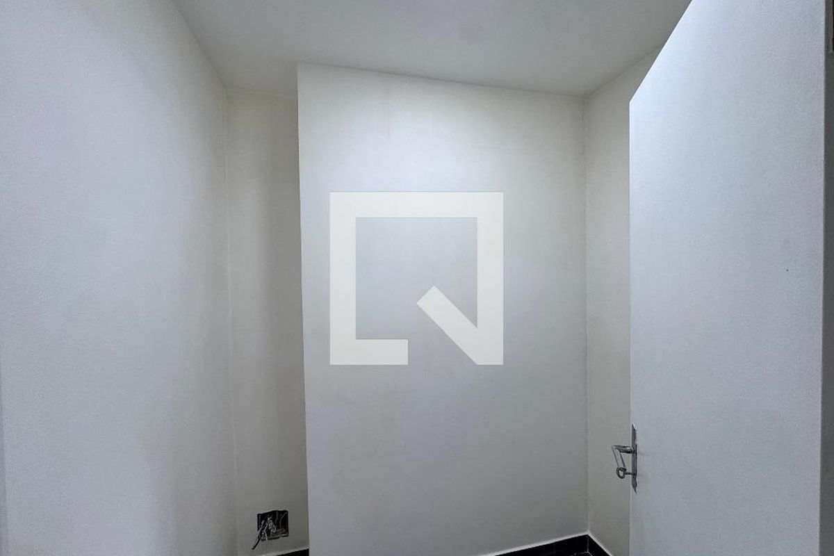 Casa, 4 quartos, 600 m² - Foto 60