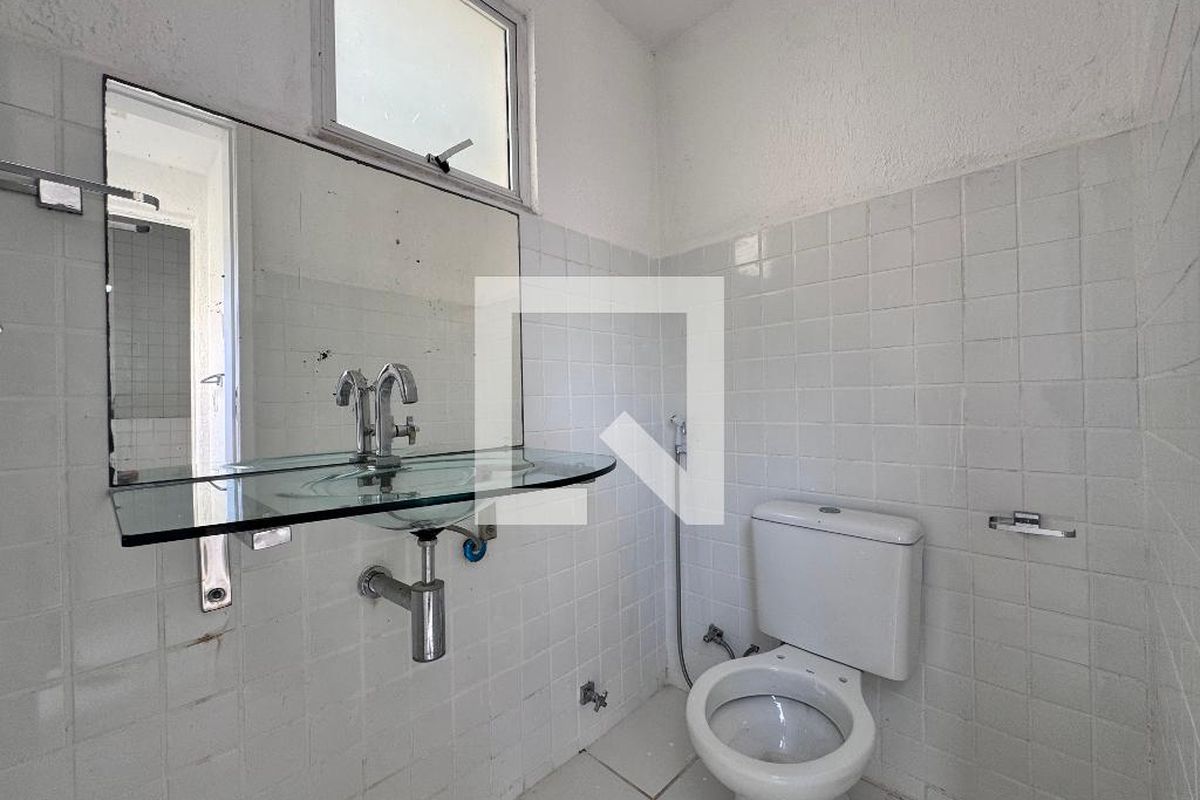 Casa, 4 quartos, 600 m² - Foto 91