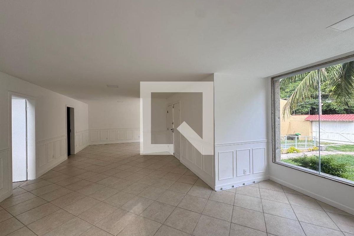 Casa, 4 quartos, 600 m² - Foto 4