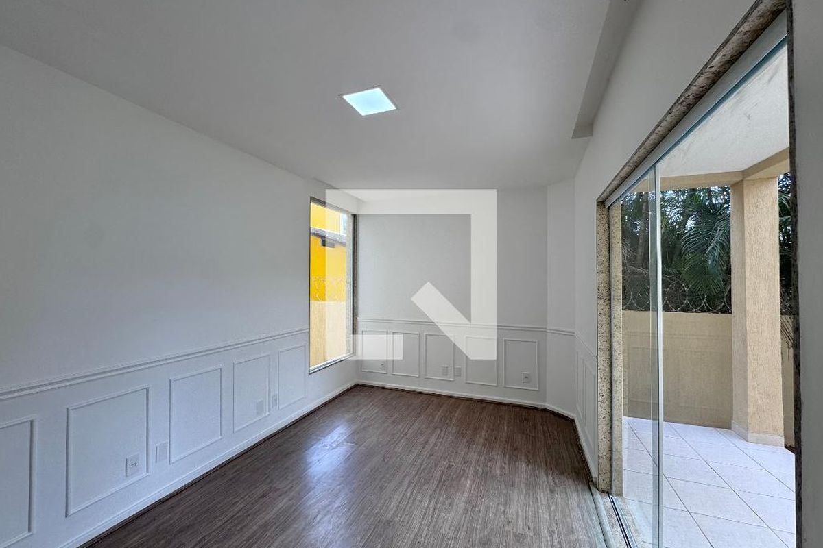 Casa, 4 quartos, 600 m² - Foto 47