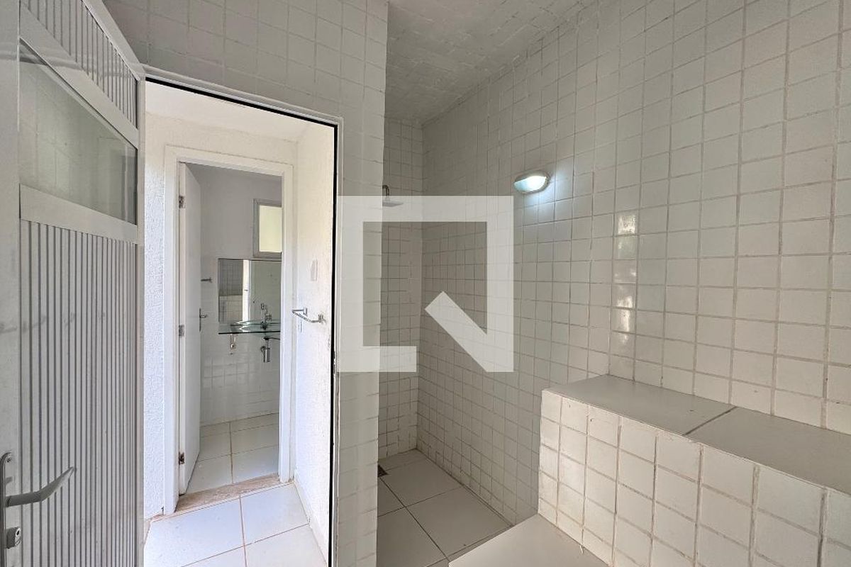 Casa, 4 quartos, 600 m² - Foto 87