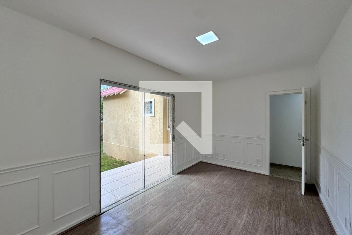 Casa, 4 quartos, 600 m² - Foto 48