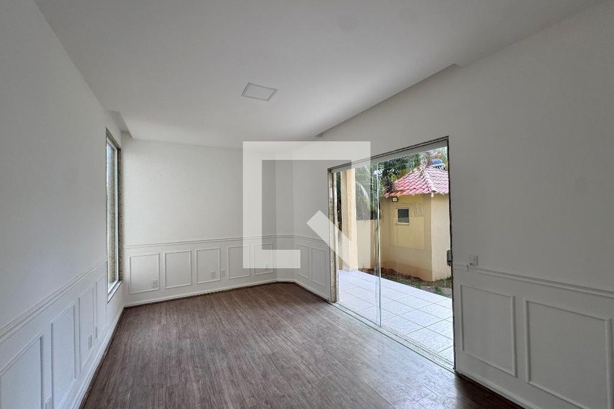 Casa, 4 quartos, 600 m² - Foto 46