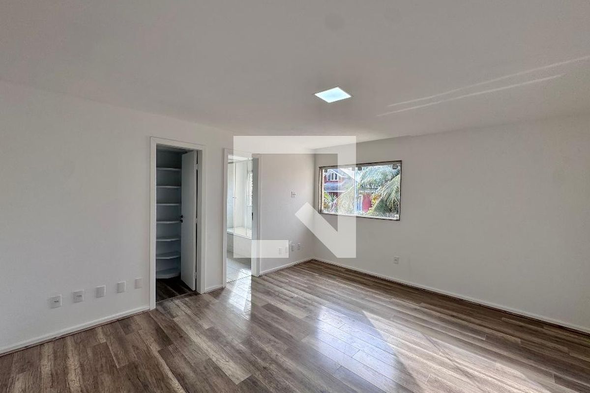 Casa, 4 quartos, 600 m² - Foto 35
