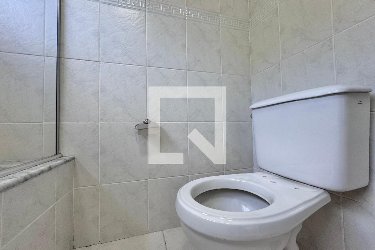 Casa, 4 quartos, 600 m² - Foto 31