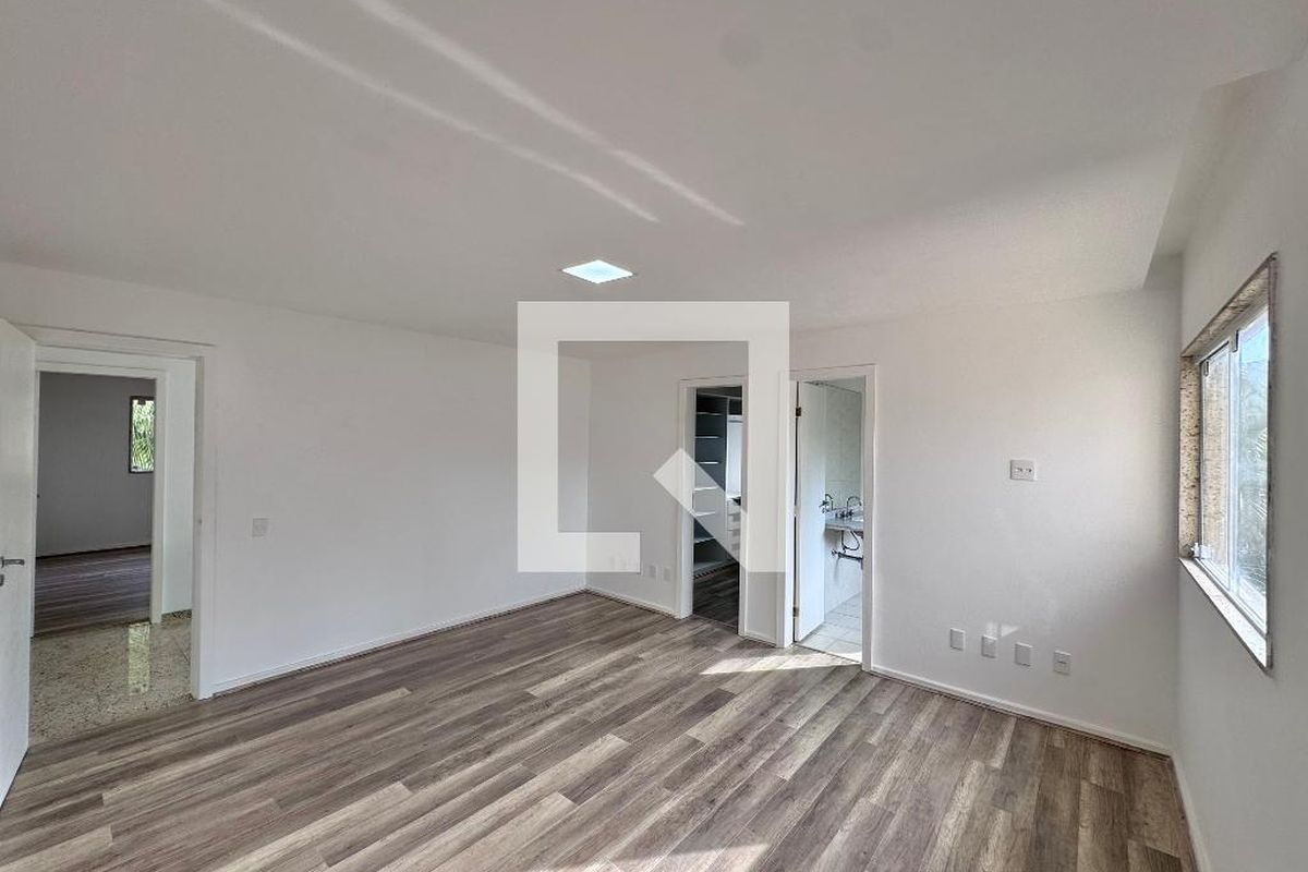 Casa, 4 quartos, 600 m² - Foto 34