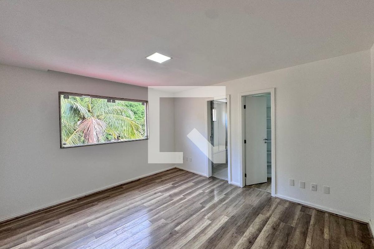 Casa, 4 quartos, 600 m² - Foto 23