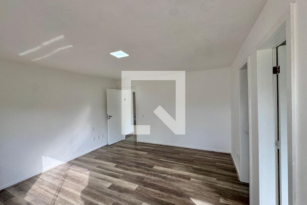 Casa, 4 quartos, 600 m² - Foto 37