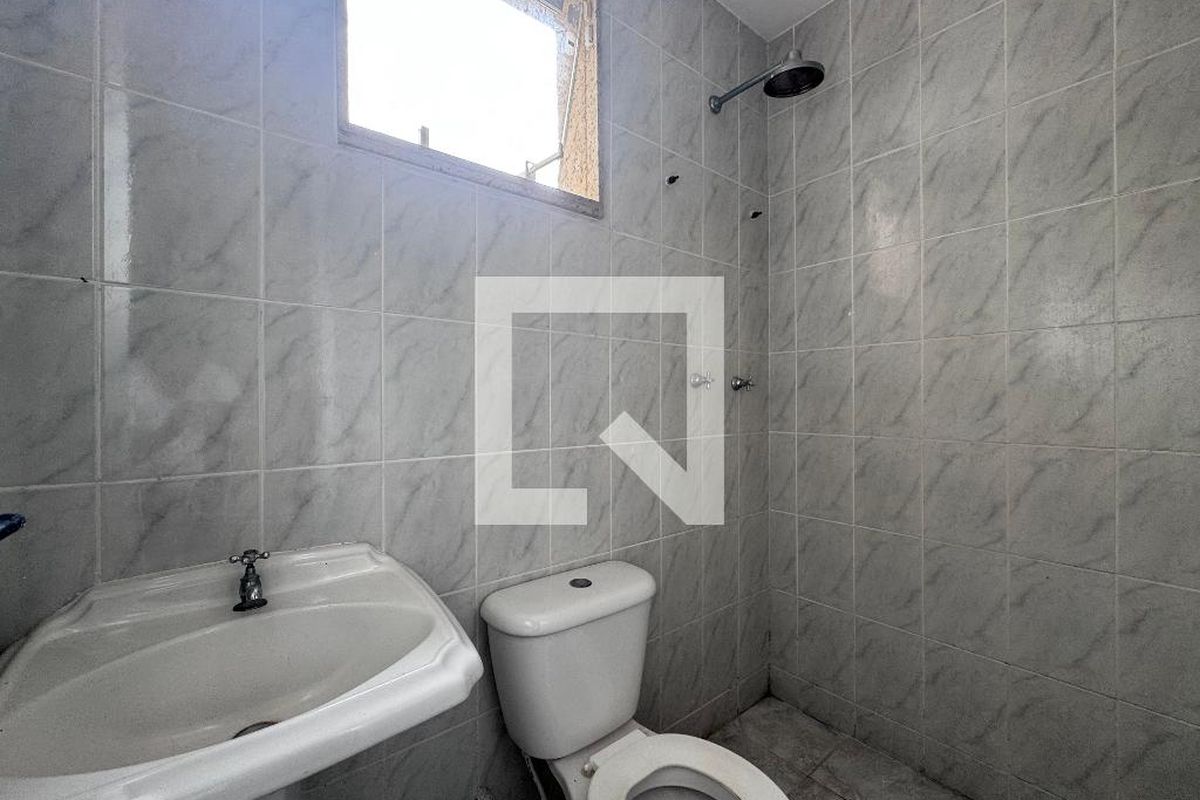 Casa, 4 quartos, 600 m² - Foto 68