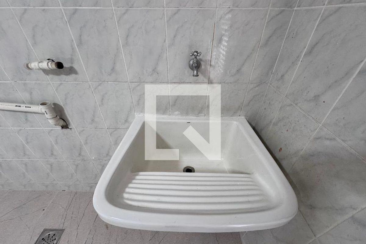 Casa, 4 quartos, 600 m² - Foto 64