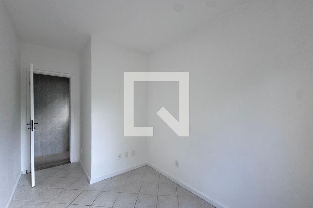 Casa, 4 quartos, 600 m² - Foto 66