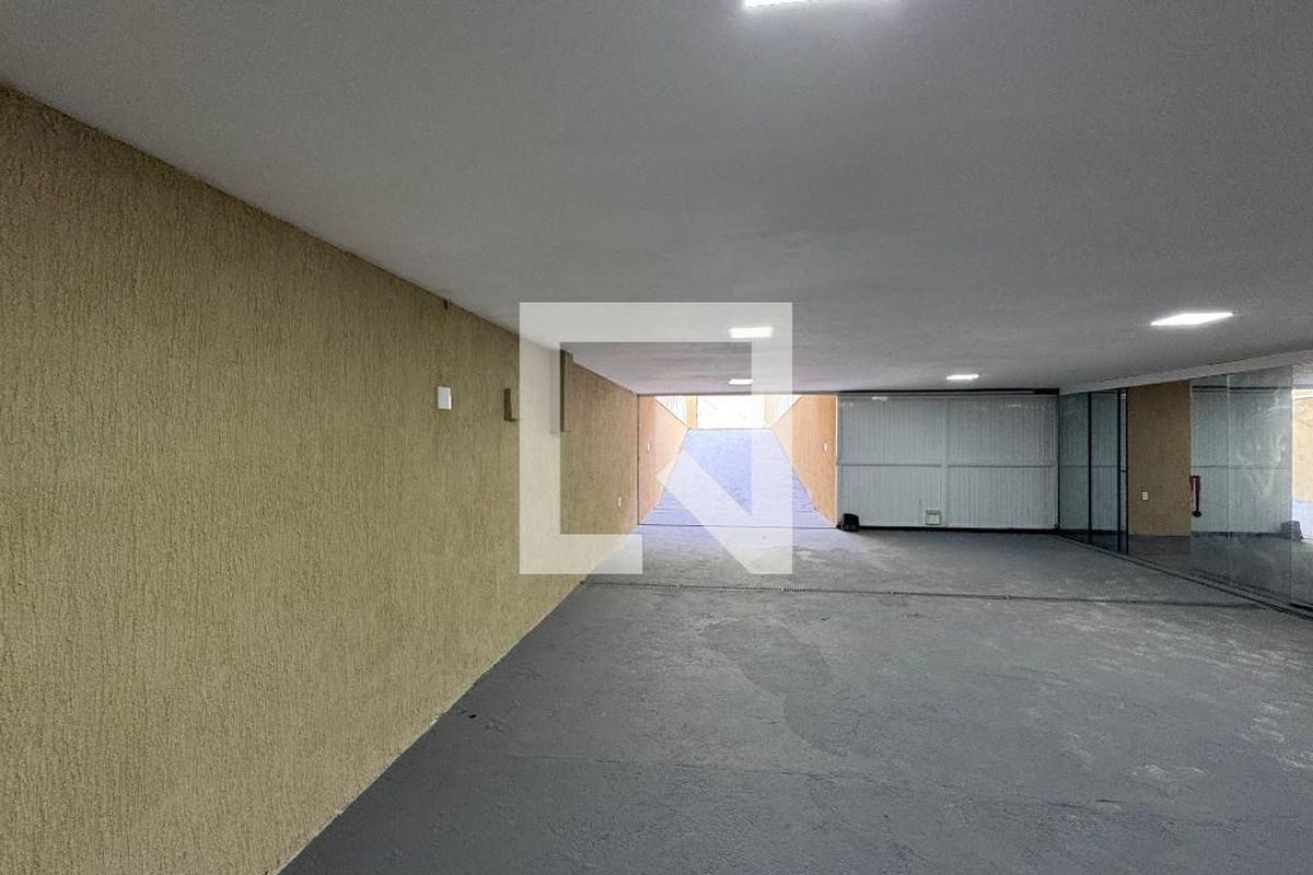 Casa, 4 quartos, 600 m² - Foto 77