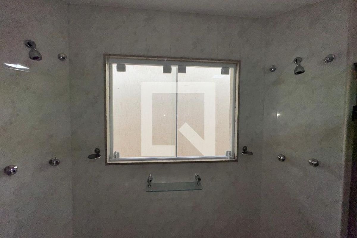Casa, 4 quartos, 600 m² - Foto 18