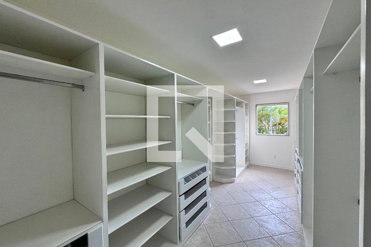 Casa, 4 quartos, 600 m² - Foto 21