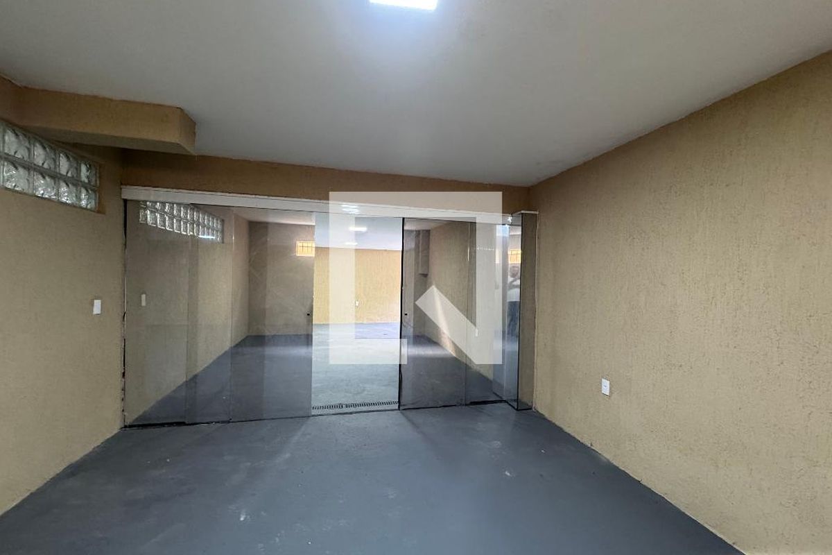 Casa, 4 quartos, 600 m² - Foto 81