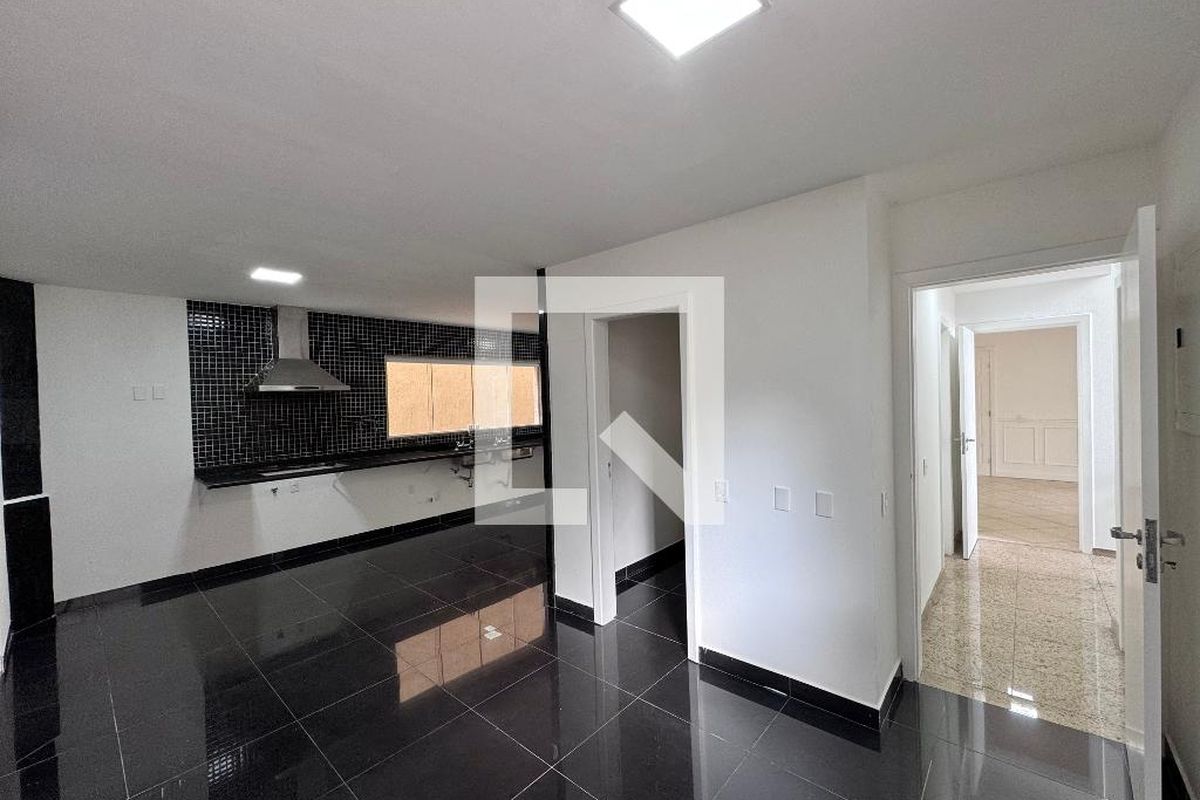 Casa, 4 quartos, 600 m² - Foto 58