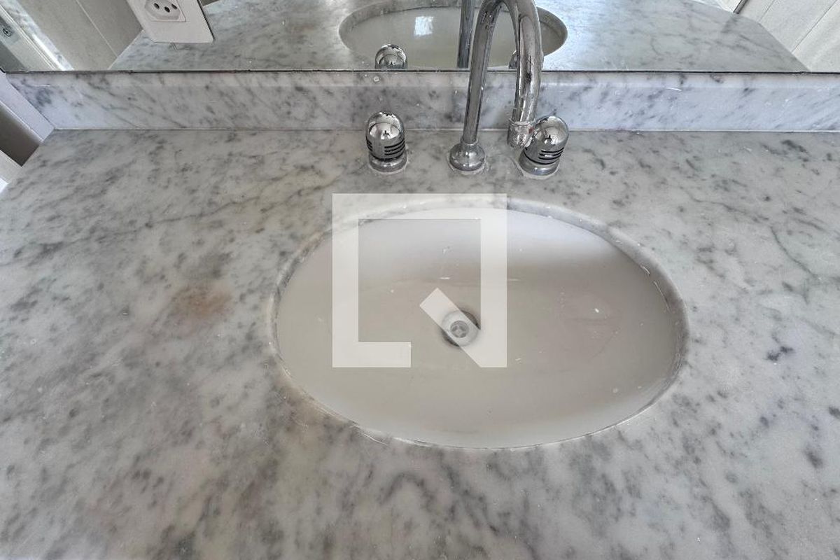 Casa, 4 quartos, 600 m² - Foto 41