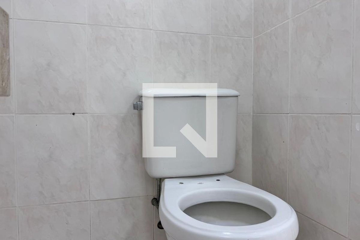 Casa, 4 quartos, 600 m² - Foto 53