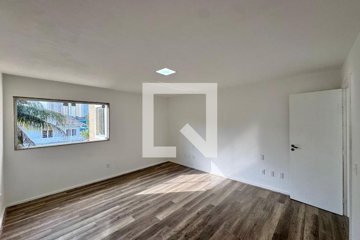 Casa, 4 quartos, 600 m² - Foto 36