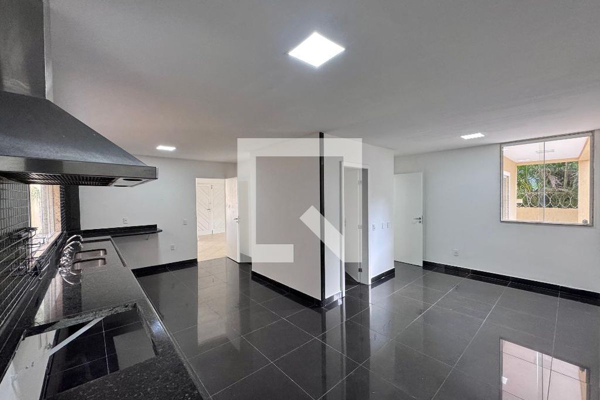 Casa, 4 quartos, 600 m² - Foto 57