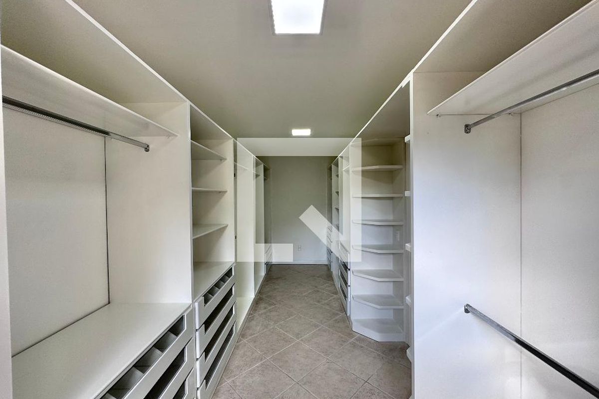 Casa, 4 quartos, 600 m² - Foto 20