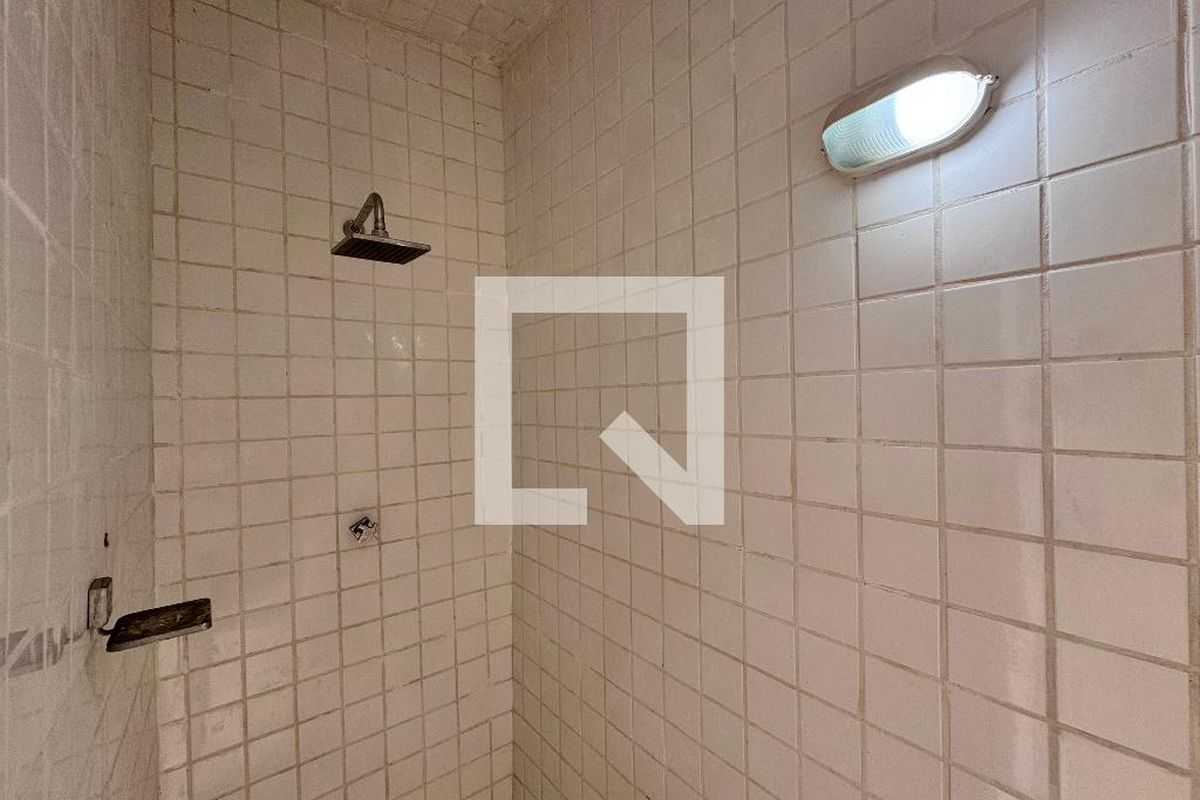 Casa, 4 quartos, 600 m² - Foto 94