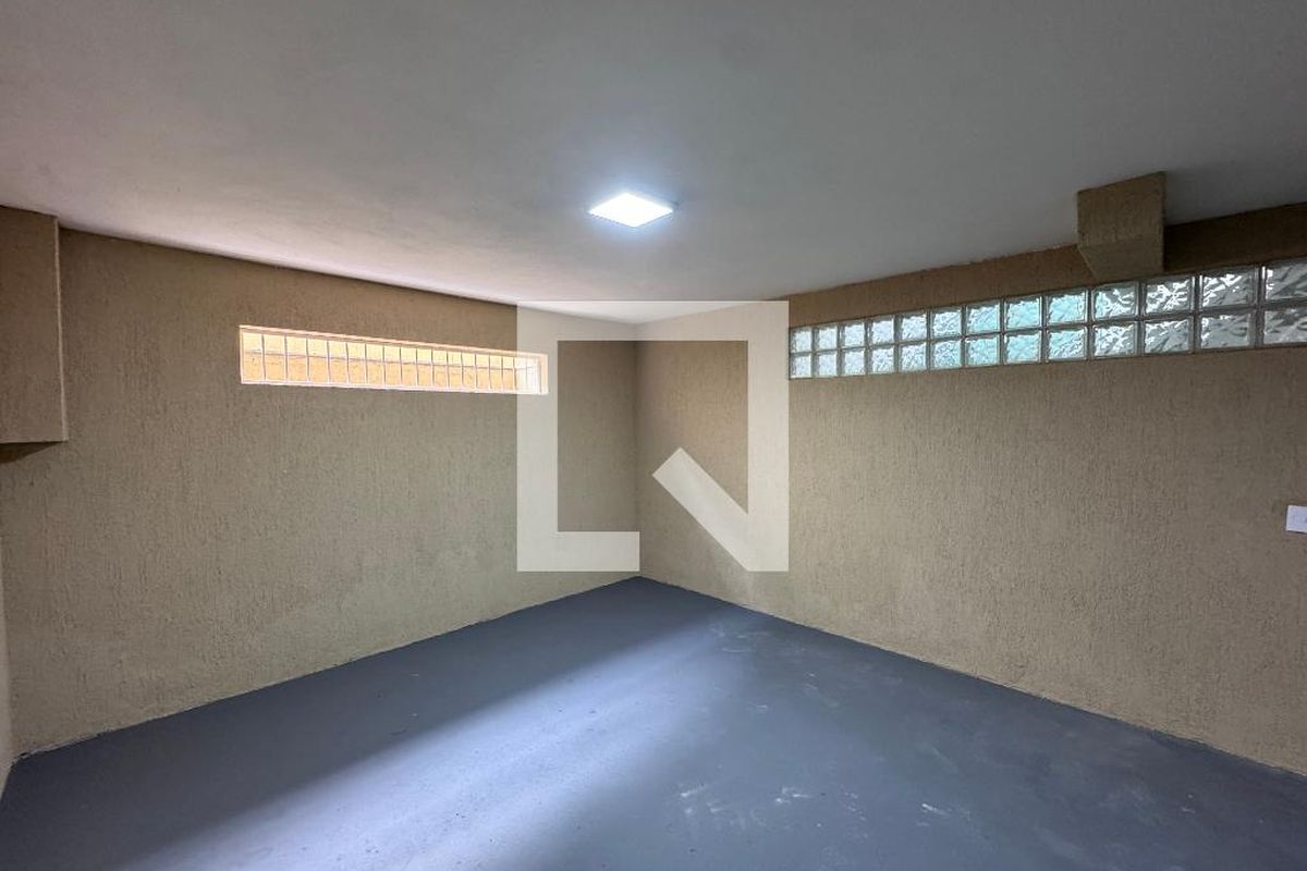 Casa, 4 quartos, 600 m² - Foto 80