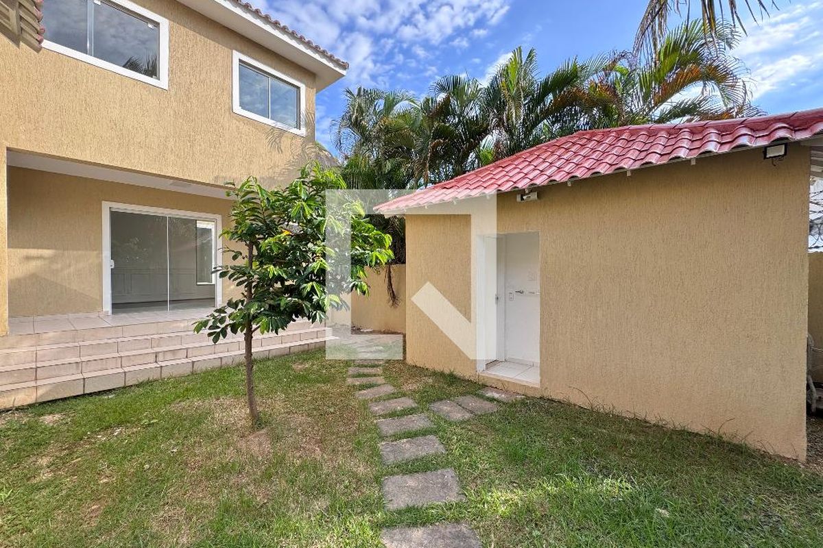 Casa, 4 quartos, 600 m² - Foto 90