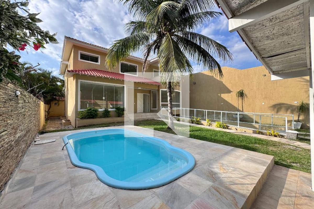 Casa, 4 quartos, 600 m² - Foto 100