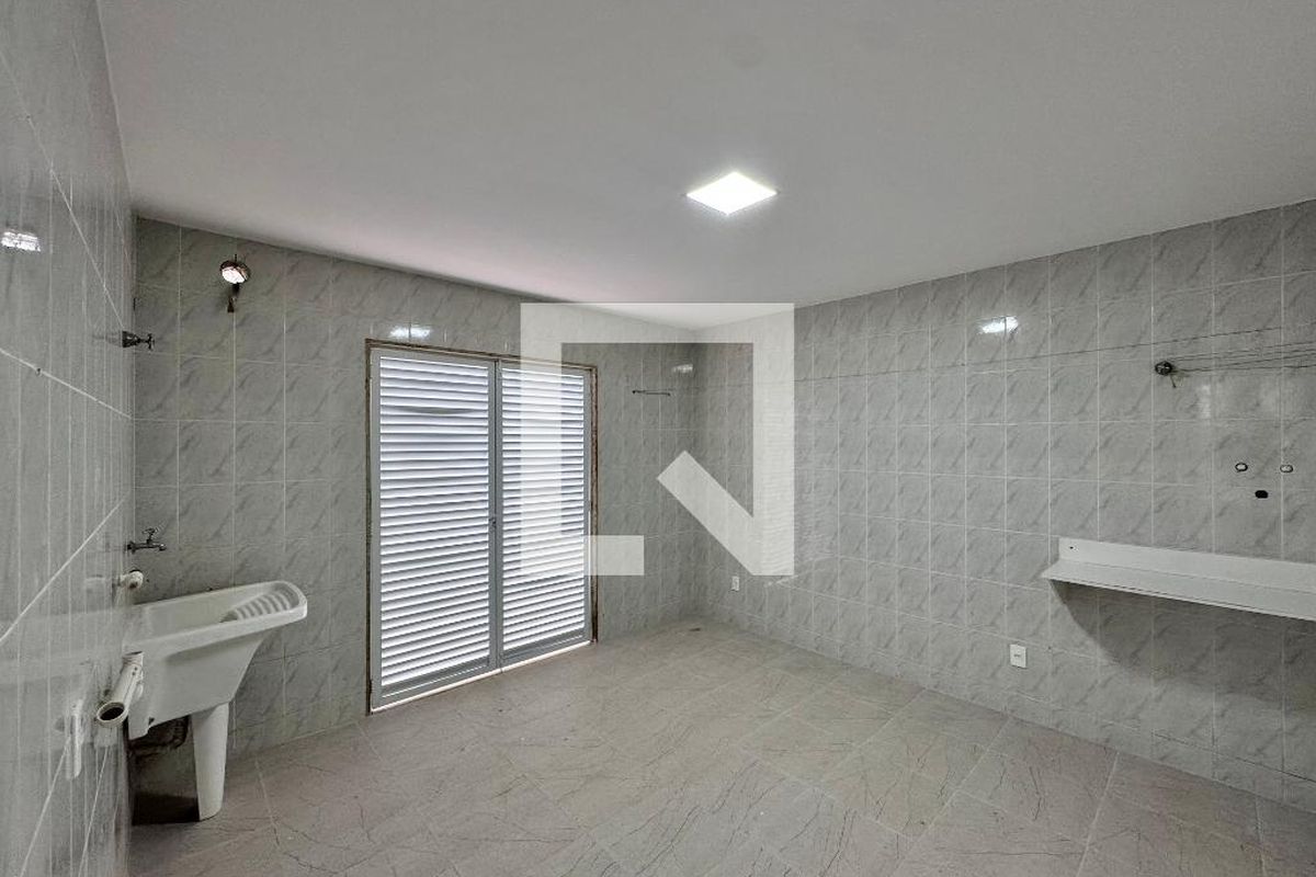 Casa, 4 quartos, 600 m² - Foto 65